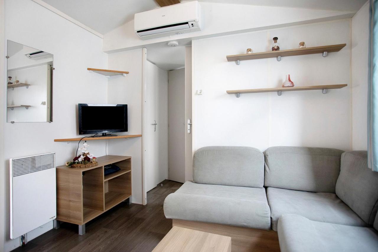 Chalet T3 I I -15 Min From Nazare